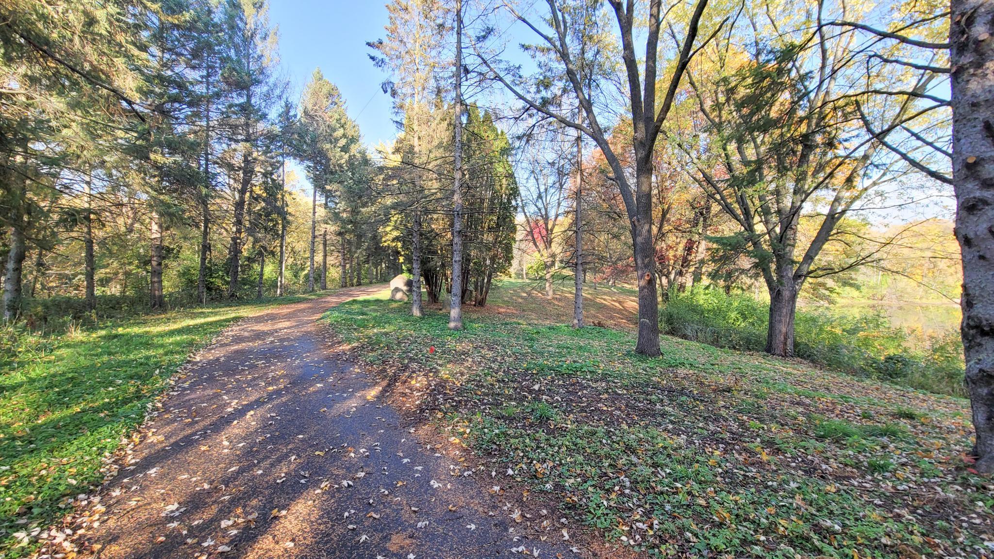 Eagan, Minnesota, 55123, United States, 5 Bedrooms Bedrooms, ,6 BathroomsBathrooms,Residential,Active,1944081