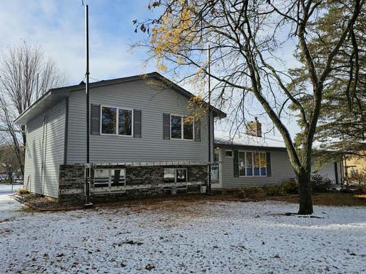 1304 W RIVER ST, MONTICELLO, MN 55362 - Image 1