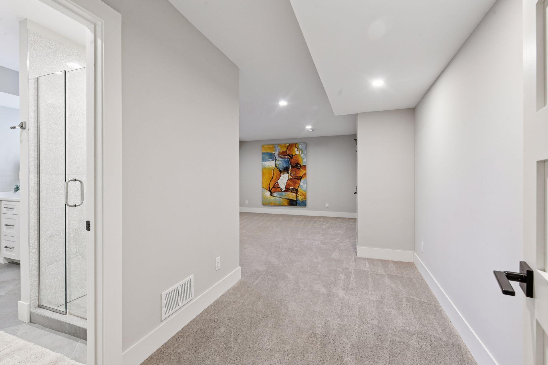 Minneapolis, Minnesota, 55439, United States, 5 Bedrooms Bedrooms, ,6 BathroomsBathrooms,Residential,Active,1987211