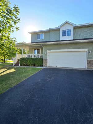 15276 76TH ST NE, ELK RIVER, MN 55330 - Image 1