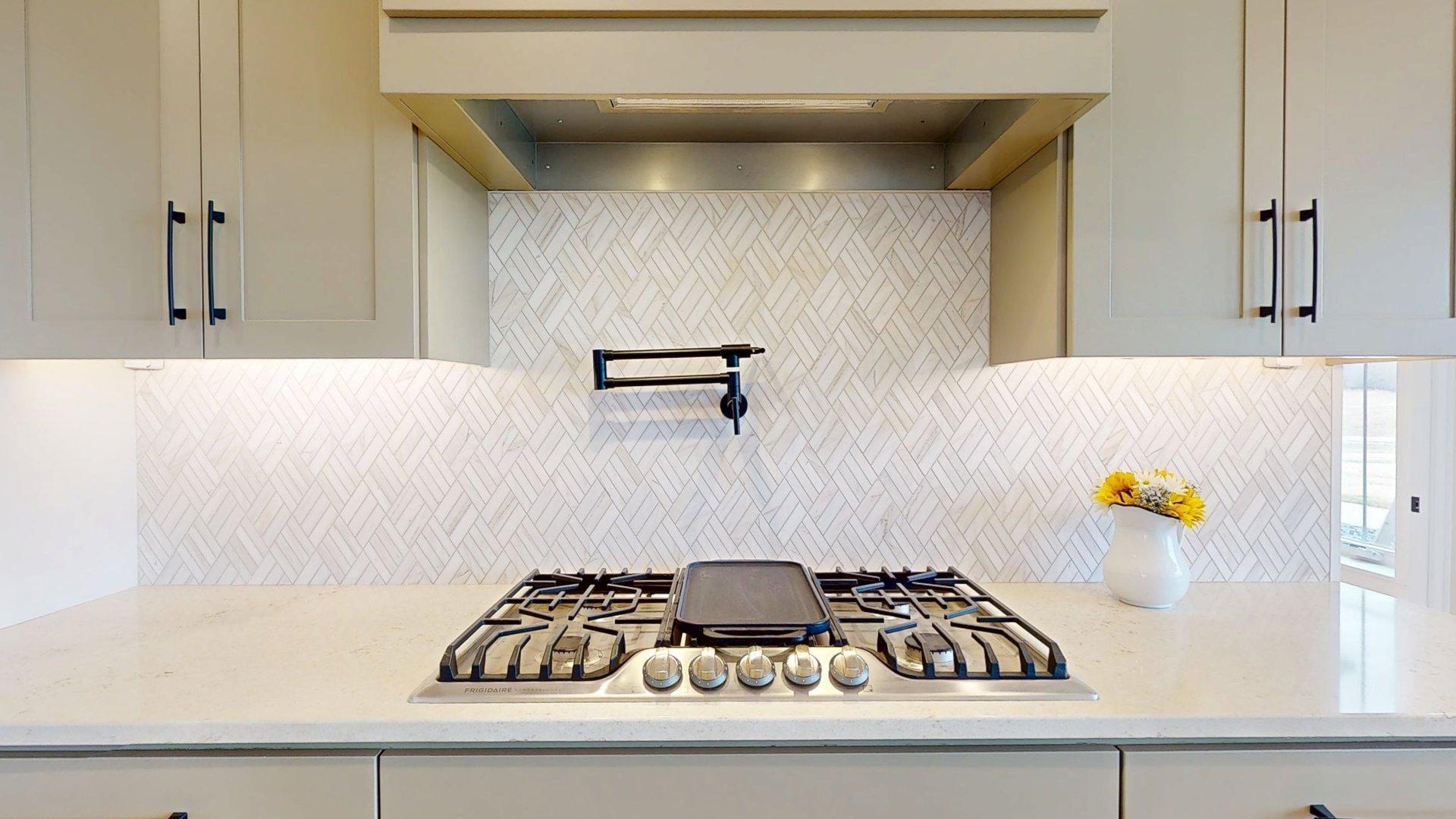 Rochester, Minnesota, 55901, United States, ,4 BathroomsBathrooms,Residential,Active,1853238