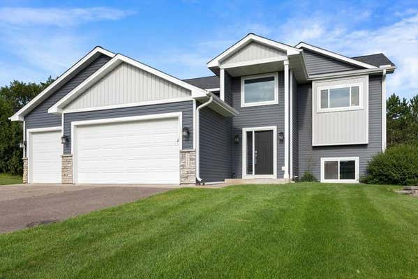 31117 ALGONQUIN TRL, CHISAGO CITY, MN 55013 - Image 1