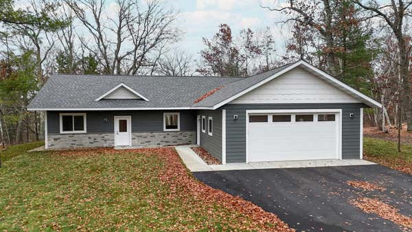 26224 VALENTINES WAY, NISSWA, MN 56468 - Image 1