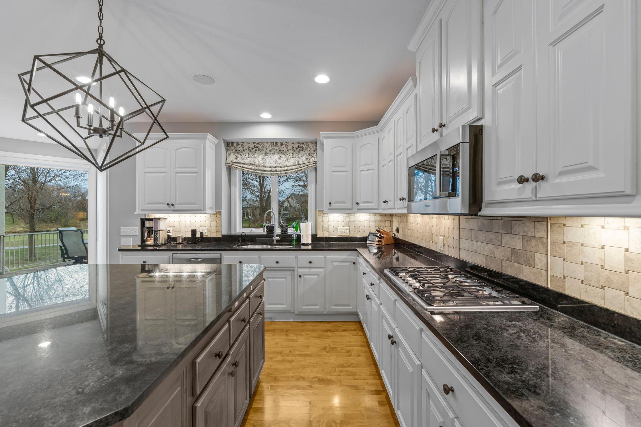 Eden Prairie, Minnesota, 55347, United States, 5 Bedrooms Bedrooms, ,6 BathroomsBathrooms,Residential,Active,1997621