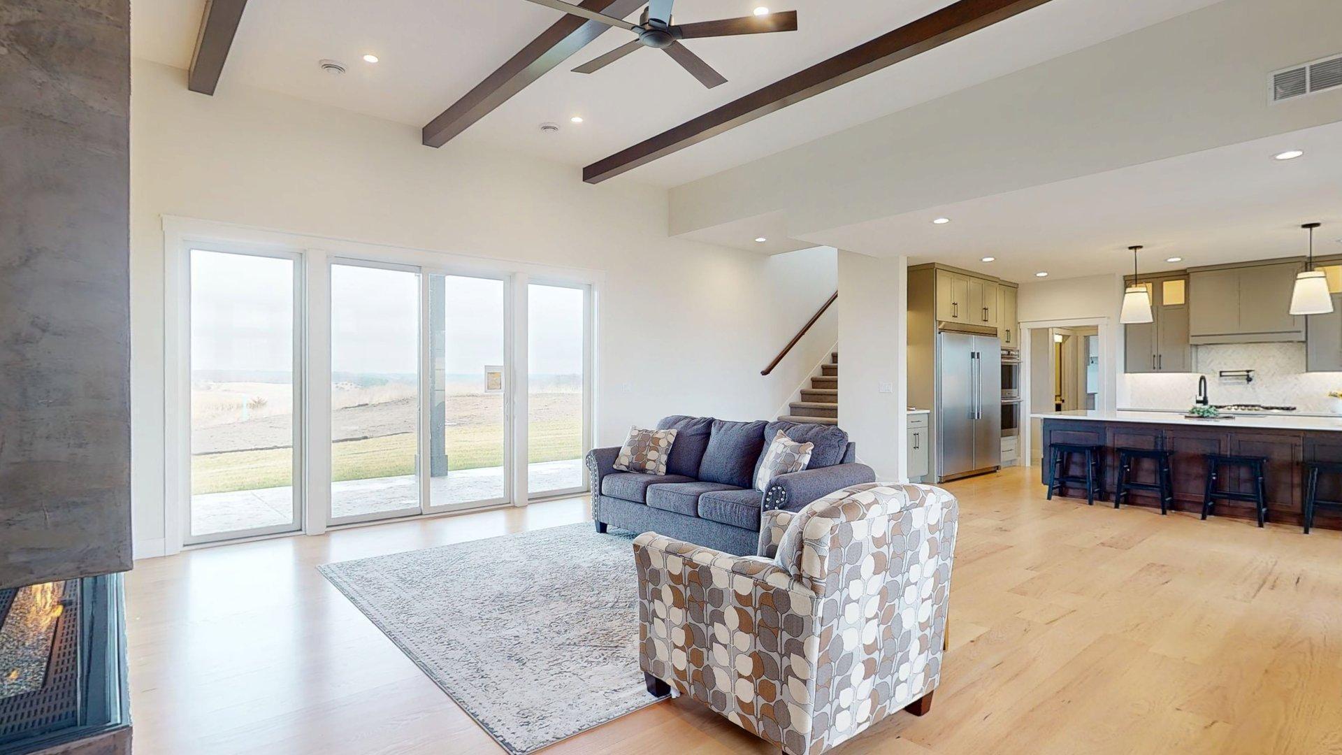 Rochester, Minnesota, 55901, United States, ,4 BathroomsBathrooms,Residential,Active,1853238