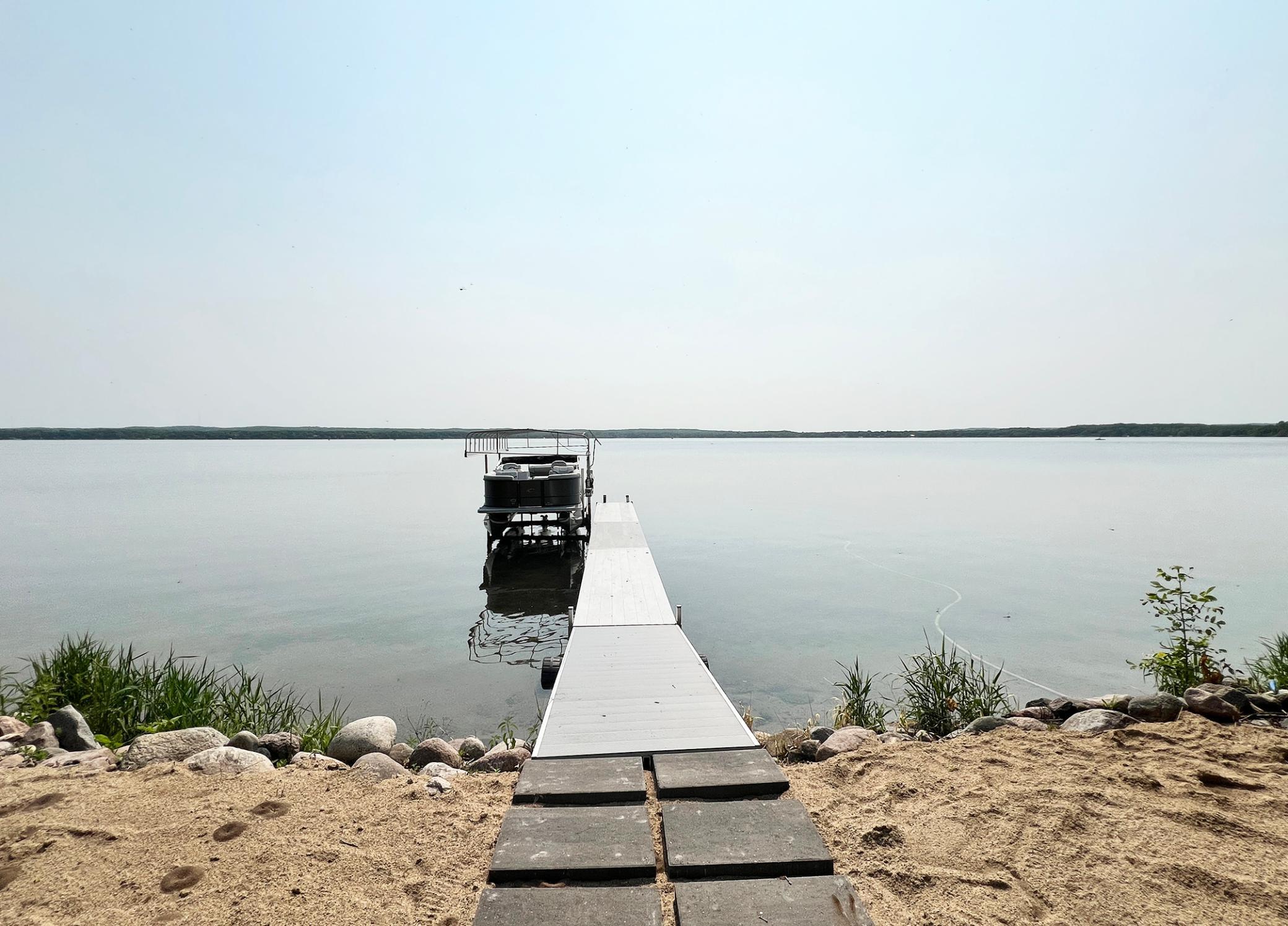 Detroit Lakes, Minnesota, 56501, United States, 4 Bedrooms Bedrooms, ,4 BathroomsBathrooms,Residential,Active,1843470
