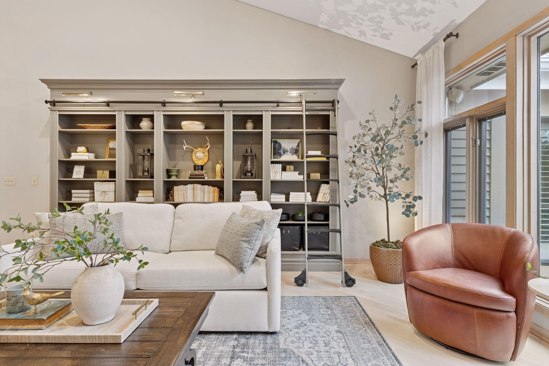 Eden Prairie, Minnesota, 55347, United States, 4 Bedrooms Bedrooms, ,5 BathroomsBathrooms,Residential,Active,1959538