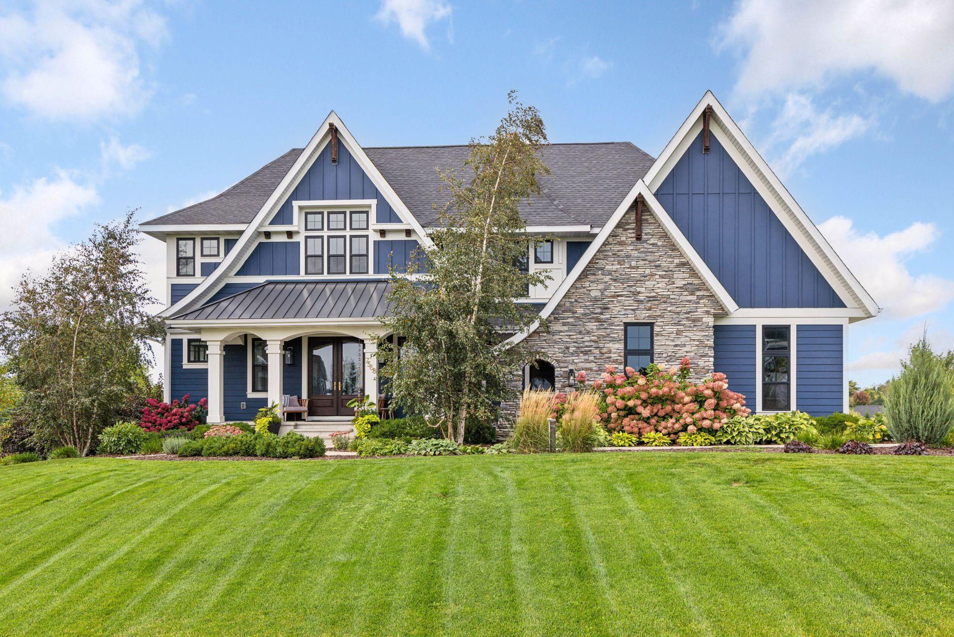 Woodbury, Minnesota, 55129, United States, 6 Bedrooms Bedrooms, ,6 BathroomsBathrooms,Residential,Active,1871286