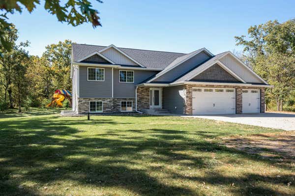 30207 152ND ST, PRINCETON, MN 55371 - Image 1