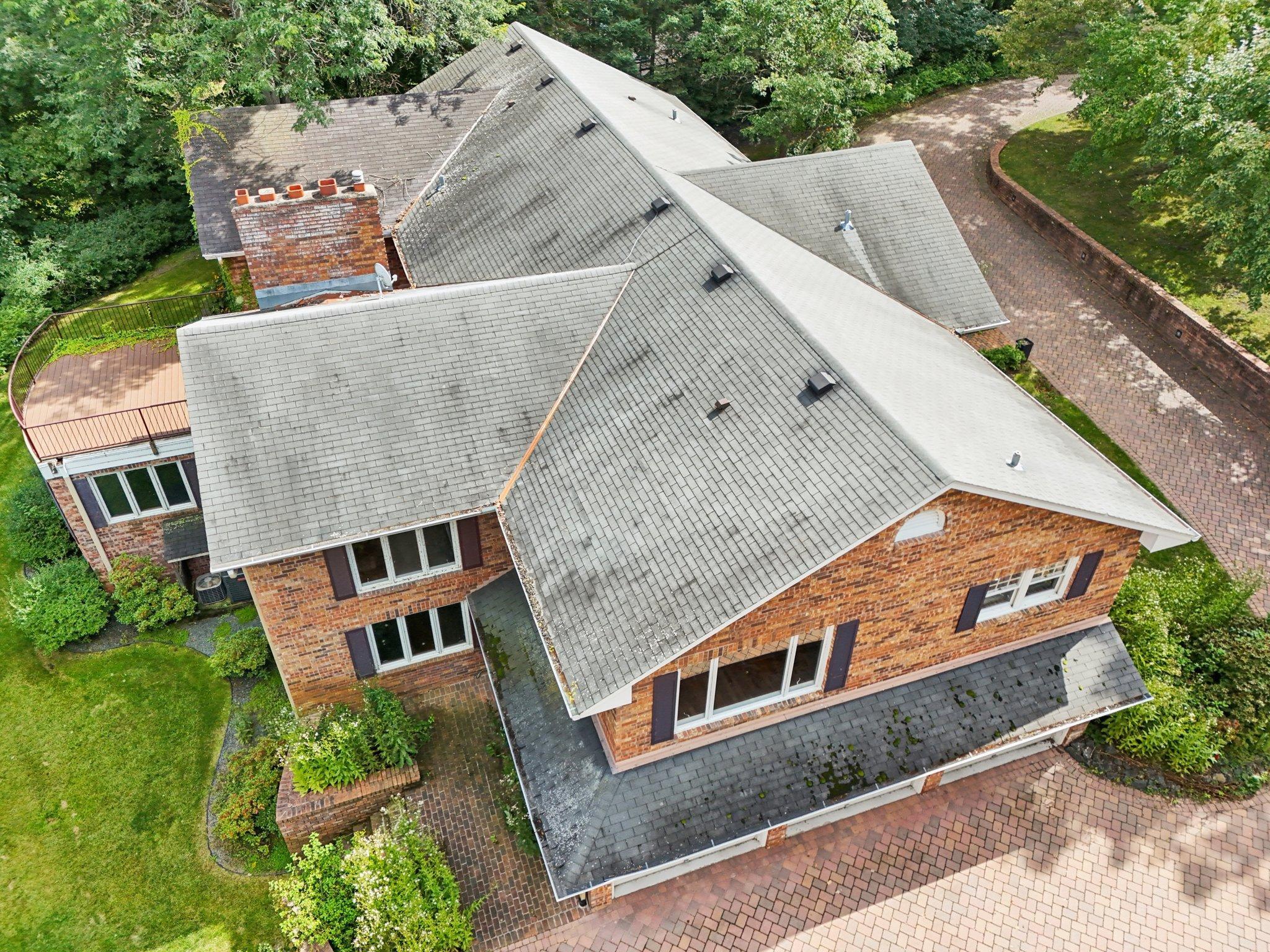 North Oaks, Minnesota, 55127, United States, 5 Bedrooms Bedrooms, ,5 BathroomsBathrooms,Residential,Active,1943773
