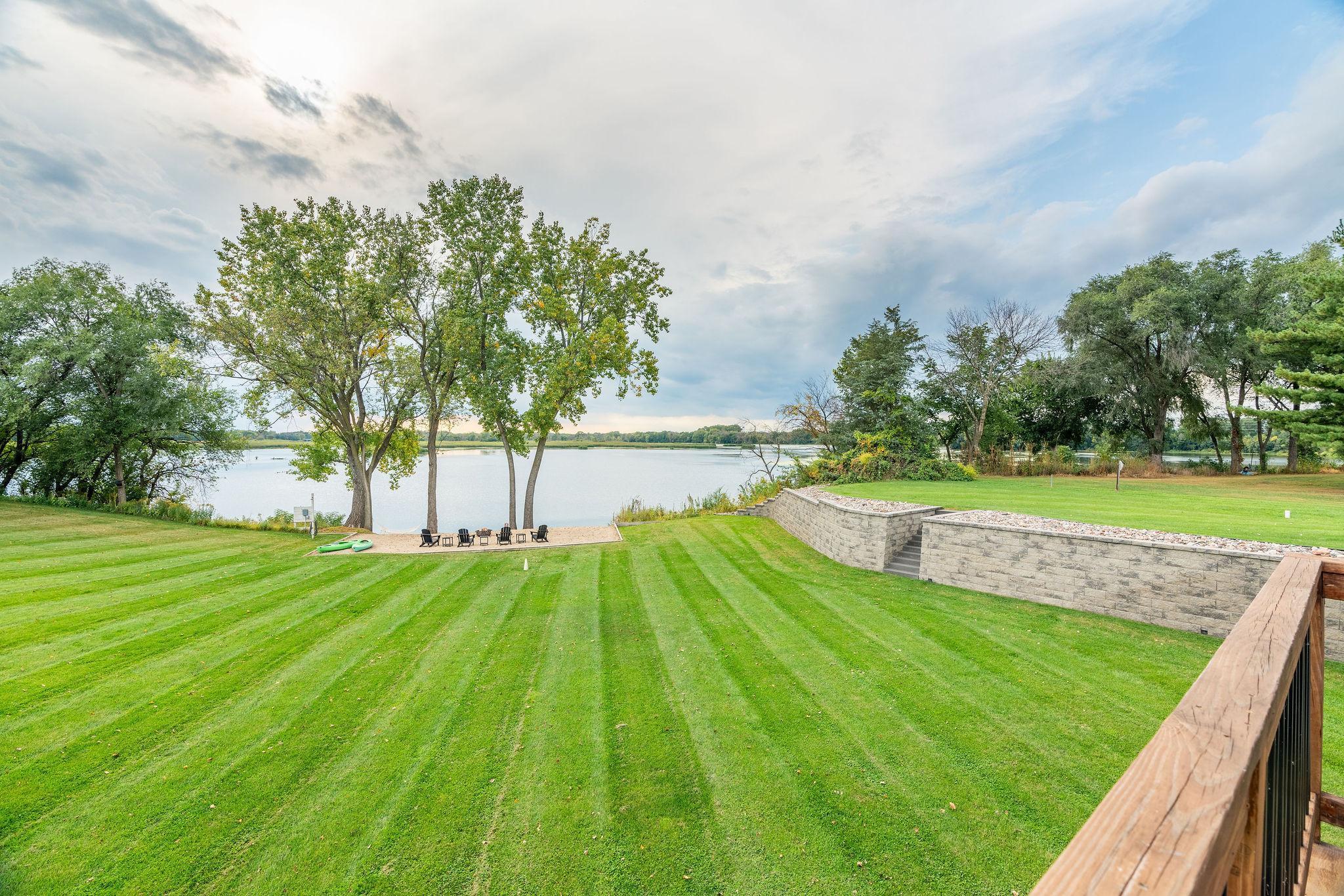 Cannon Falls, Minnesota, 55009, United States, 4 Bedrooms Bedrooms, ,3 BathroomsBathrooms,Residential,Active,2007288