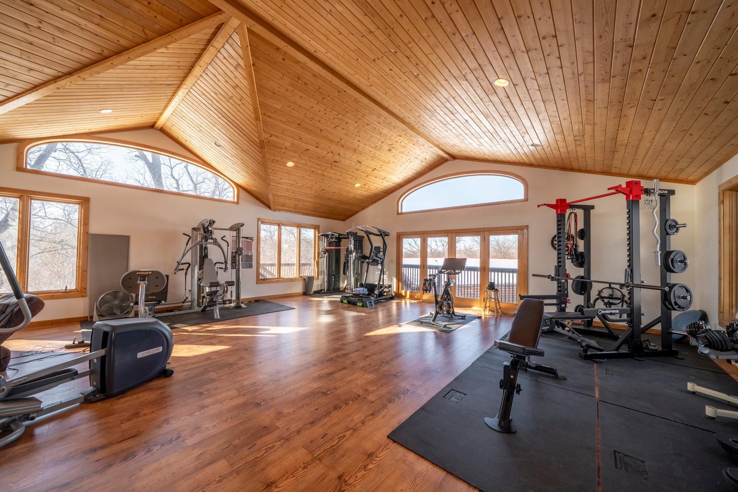 Detroit Lakes, Minnesota, 56501, United States, 3 Bedrooms Bedrooms, ,2 BathroomsBathrooms,Residential,Active,2017453