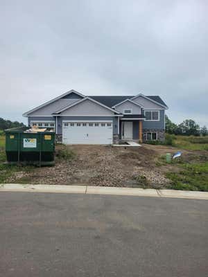 537 WINKLER TRL N, COLOGNE, MN 55322 - Image 1