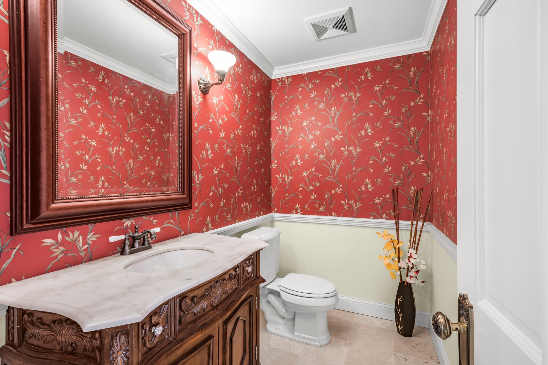 Orono, Minnesota, 55356, United States, 6 Bedrooms Bedrooms, ,6 BathroomsBathrooms,Residential,Active,1936632