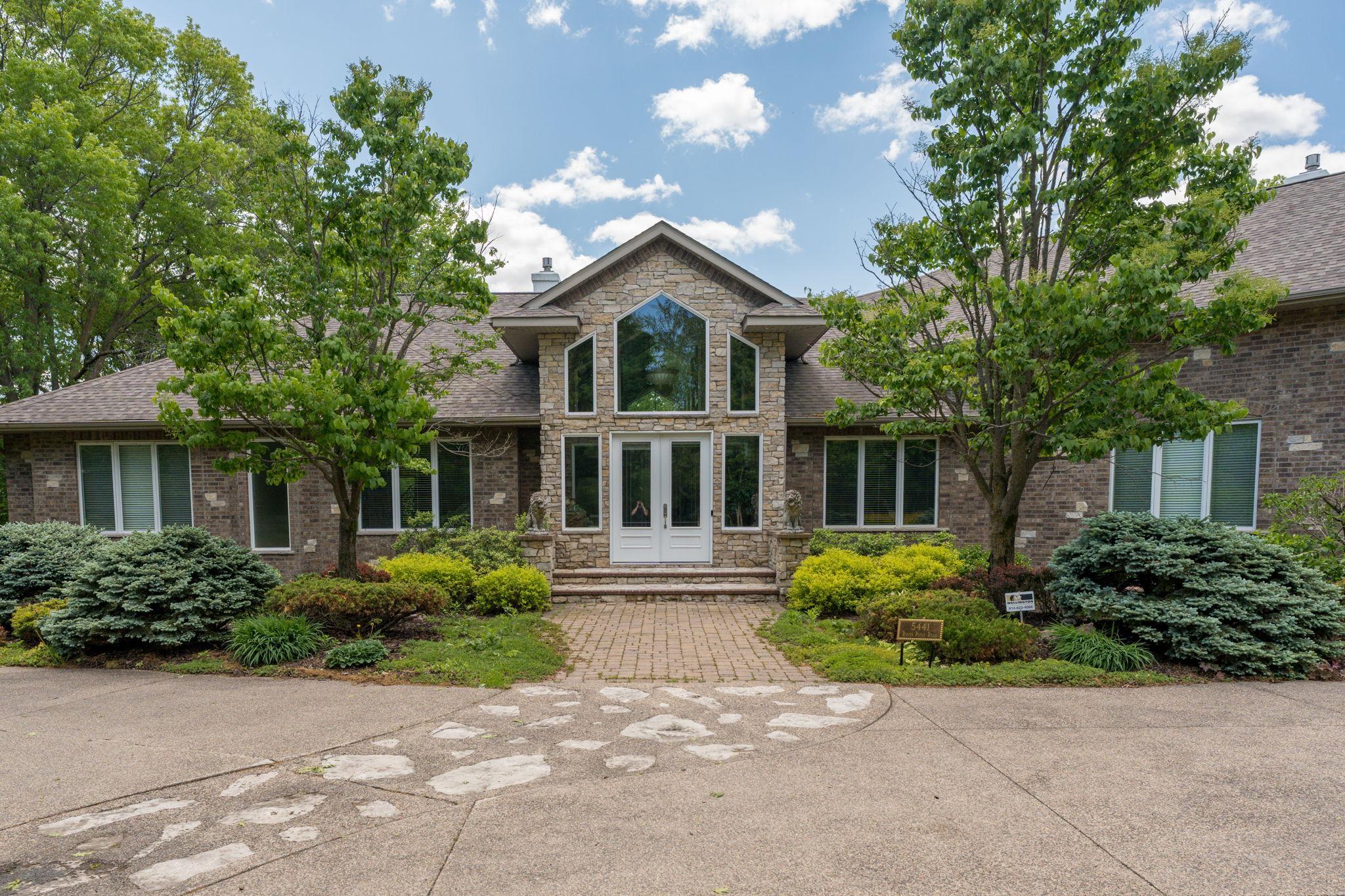 Prior Lake, Minnesota, 55372, United States, 4 Bedrooms Bedrooms, ,5 BathroomsBathrooms,Residential,Active,1922492