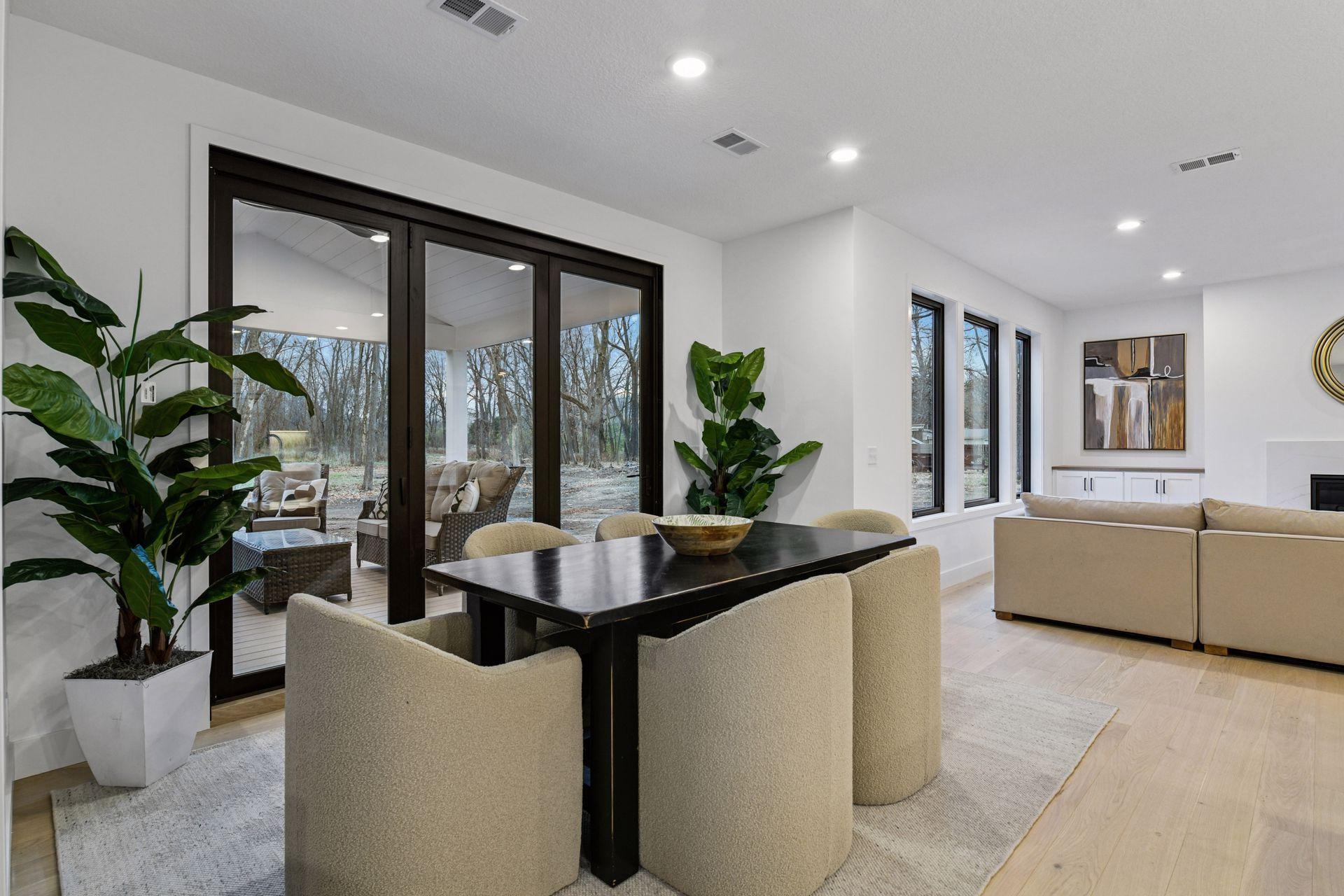 Excelsior, Minnesota, 55331, United States, 5 Bedrooms Bedrooms, ,4 BathroomsBathrooms,Residential,Active,1926701