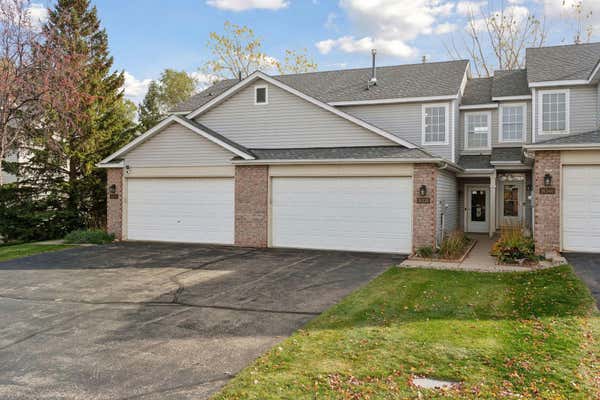 16338 JAMISON PATH, LAKEVILLE, MN 55044 - Image 1