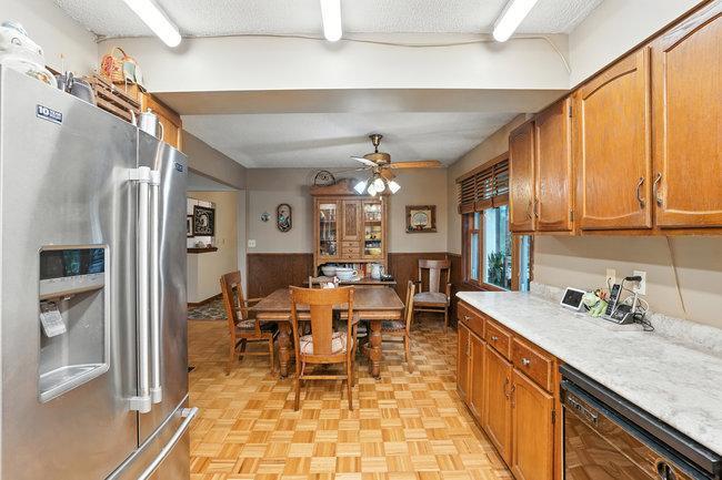 Lonsdale, Minnesota, 55046, United States, 4 Bedrooms Bedrooms, ,3 BathroomsBathrooms,Residential,Active,1914807
