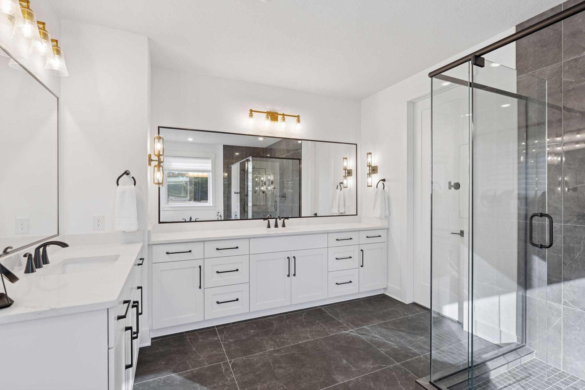 Lake Elmo, Minnesota, 55042, United States, 5 Bedrooms Bedrooms, ,5 BathroomsBathrooms,Residential,Active,1987220