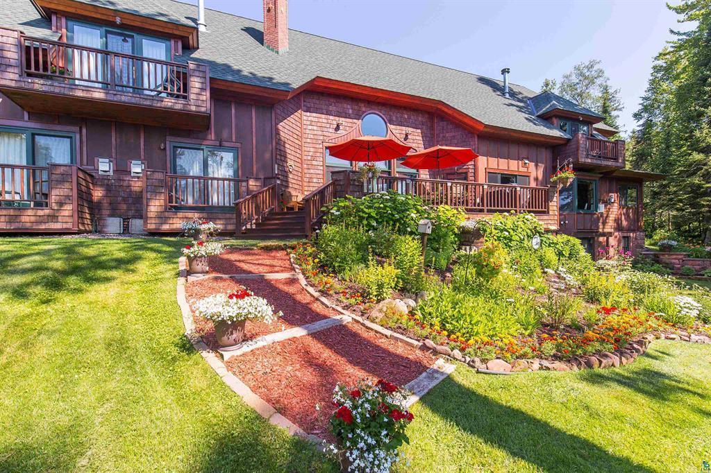 Cornucopia, Wisconsin, 54827, United States, 8 Bedrooms Bedrooms, ,8 BathroomsBathrooms,Residential,Active,1820822