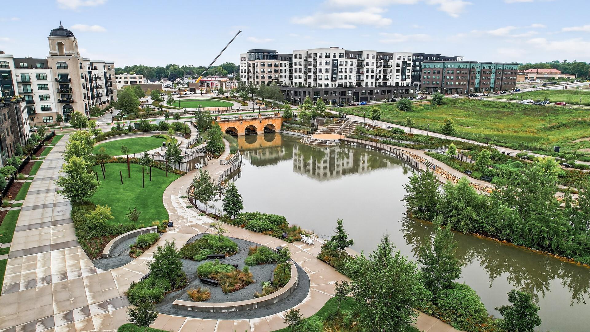 Saint Paul, Minnesota, 55116, United States, 4 Bedrooms Bedrooms, ,4 BathroomsBathrooms,Residential,Active,2003561