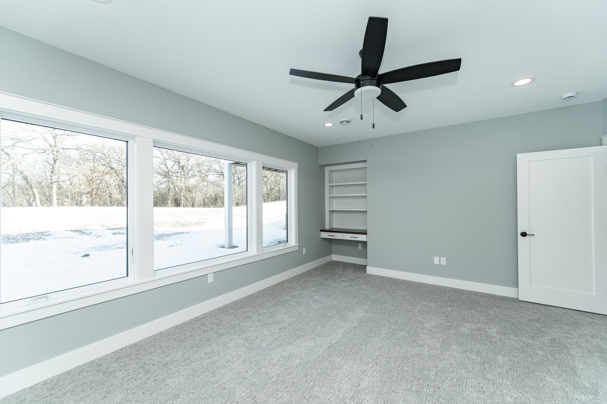 Rochester, Minnesota, 55902, United States, 5 Bedrooms Bedrooms, ,6 BathroomsBathrooms,Residential,Active,1892599