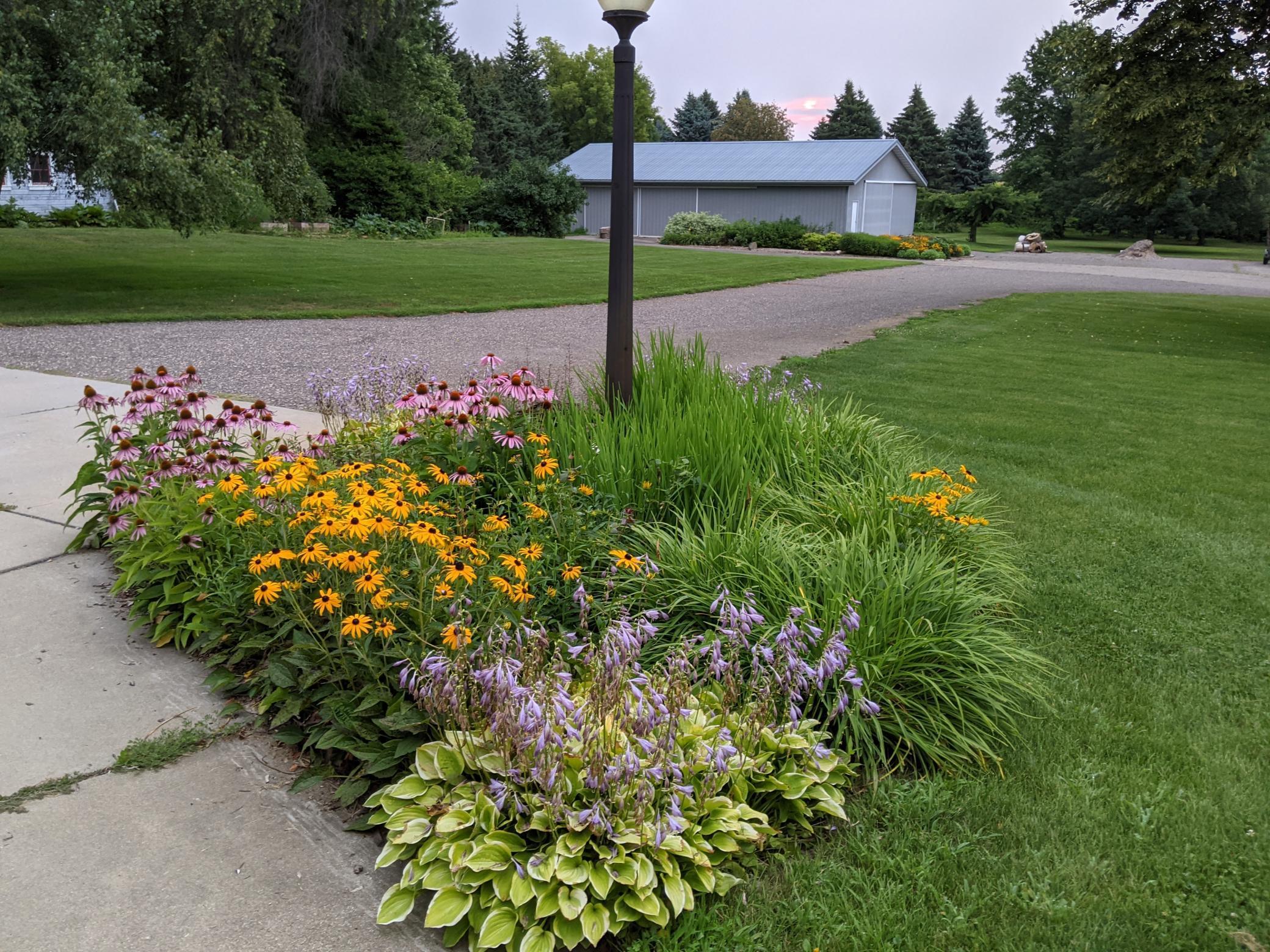 Northfield, Minnesota, 55057, United States, 3 Bedrooms Bedrooms, ,3 BathroomsBathrooms,Residential,Active,1920261