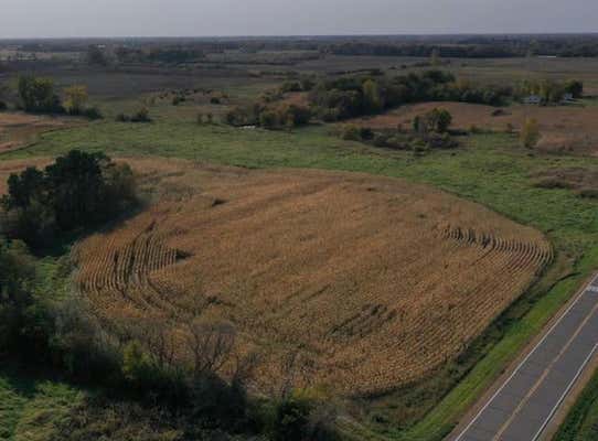 XXX 80TH STREET, PRINCETON, MN 55371 - Image 1