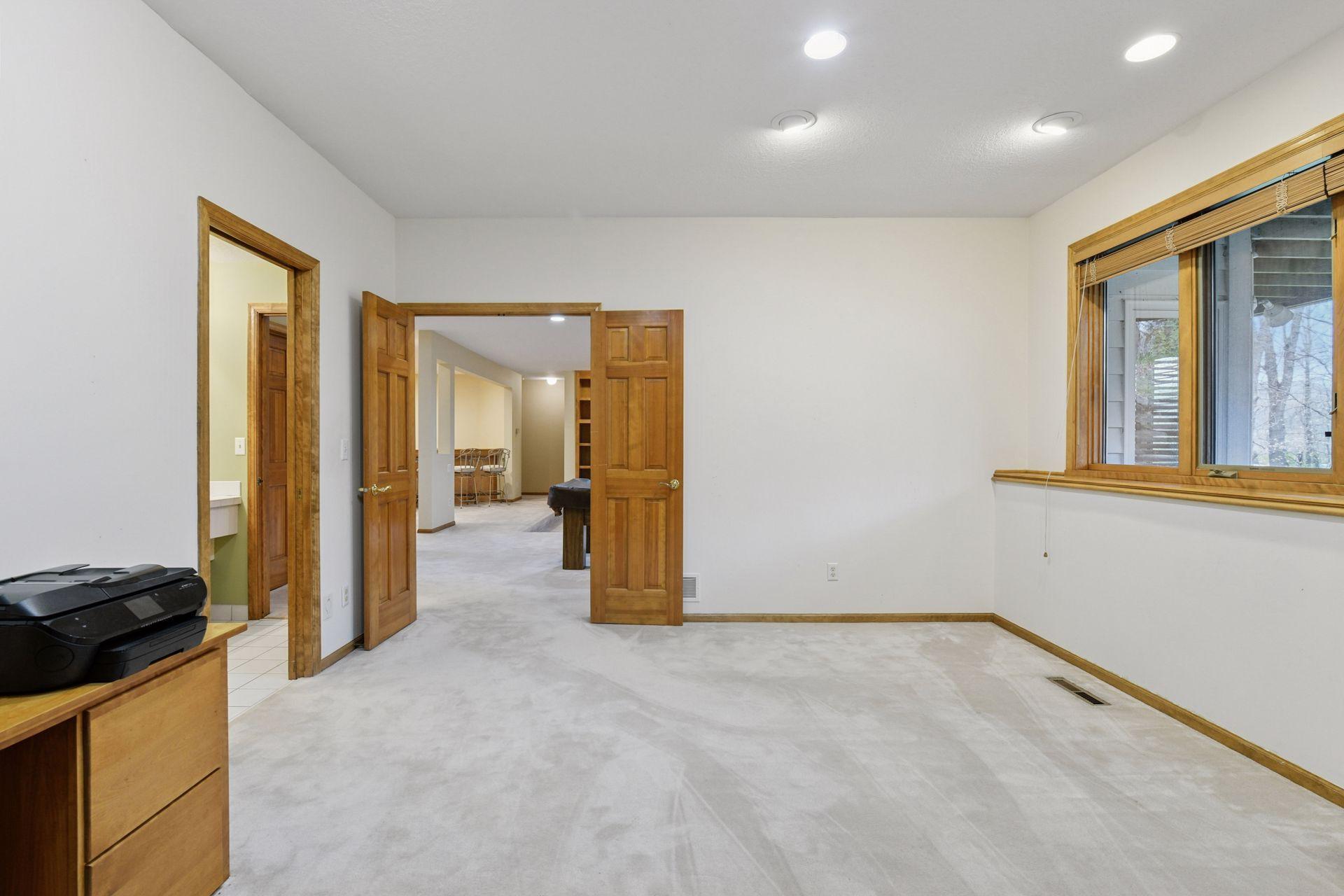 Excelsior, Minnesota, 55331, United States, 4 Bedrooms Bedrooms, ,4 BathroomsBathrooms,Residential,Active,1996287