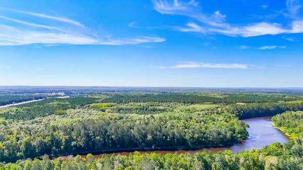 TBD PARIS ROAD, BAXTER, MN 56425 - Image 1