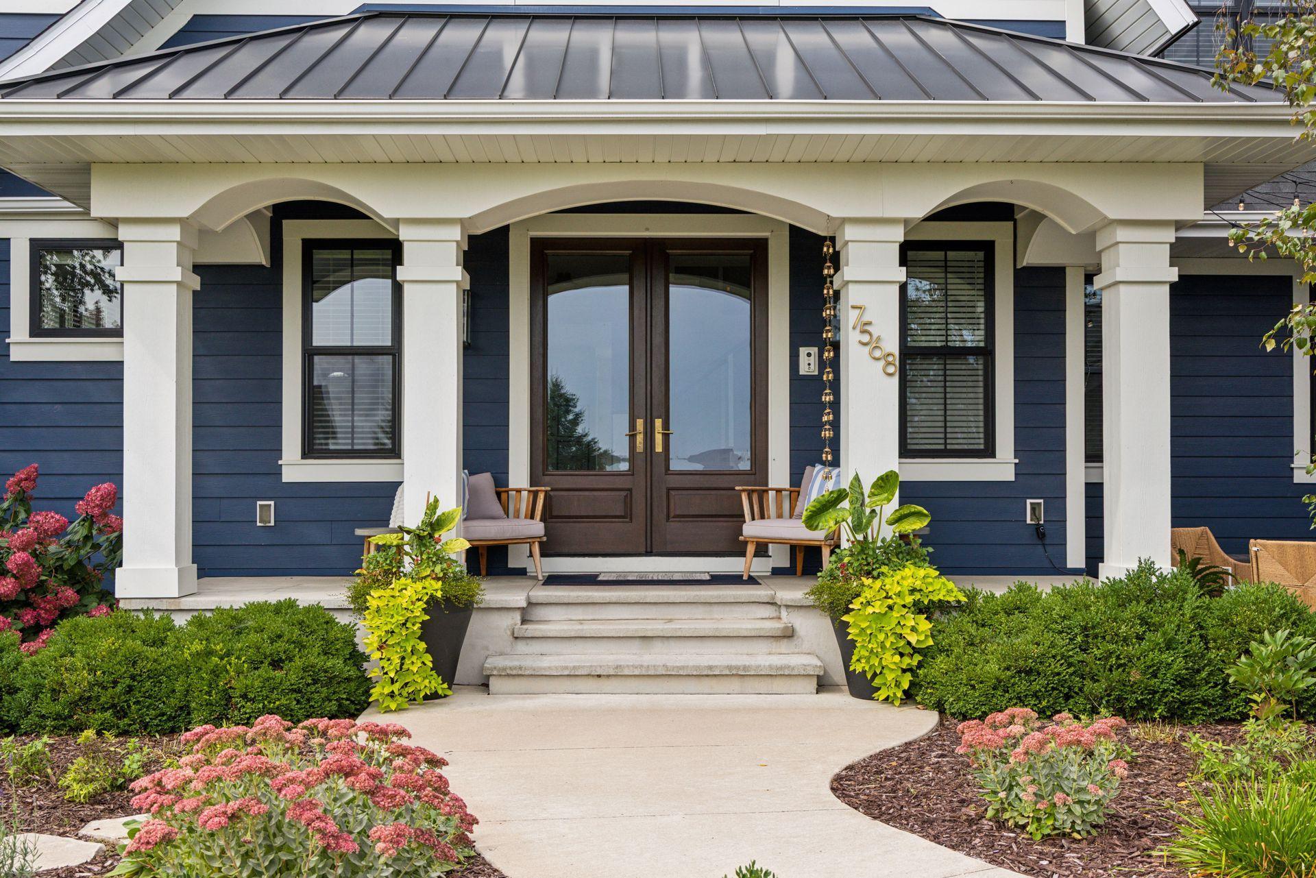 Woodbury, Minnesota, 55129, United States, 6 Bedrooms Bedrooms, ,6 BathroomsBathrooms,Residential,Active,1871286