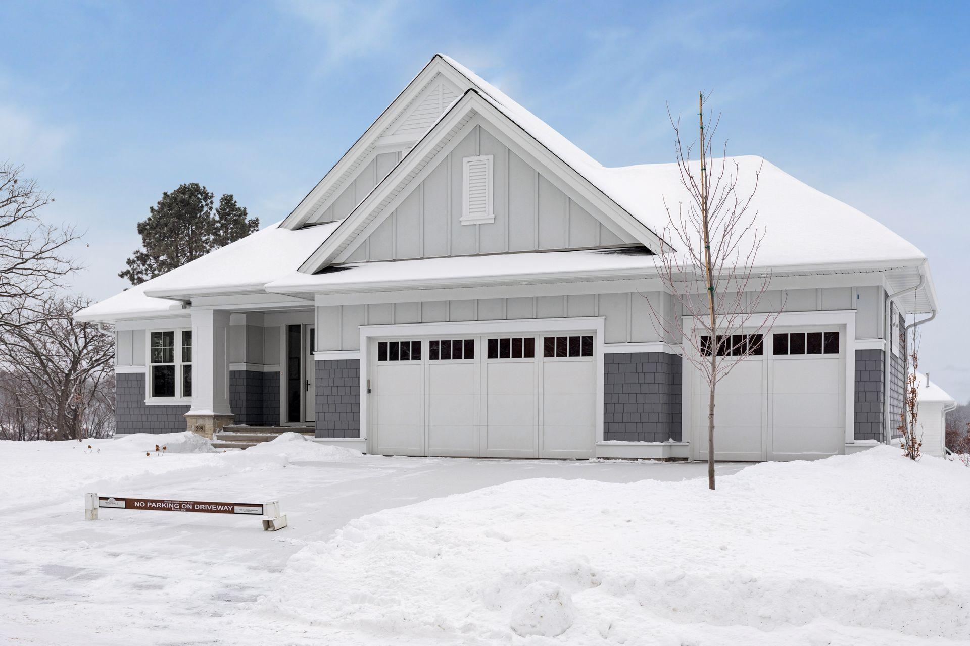 Shoreview, Minnesota, 55126, United States, ,3 BathroomsBathrooms,Residential,Active,1756330