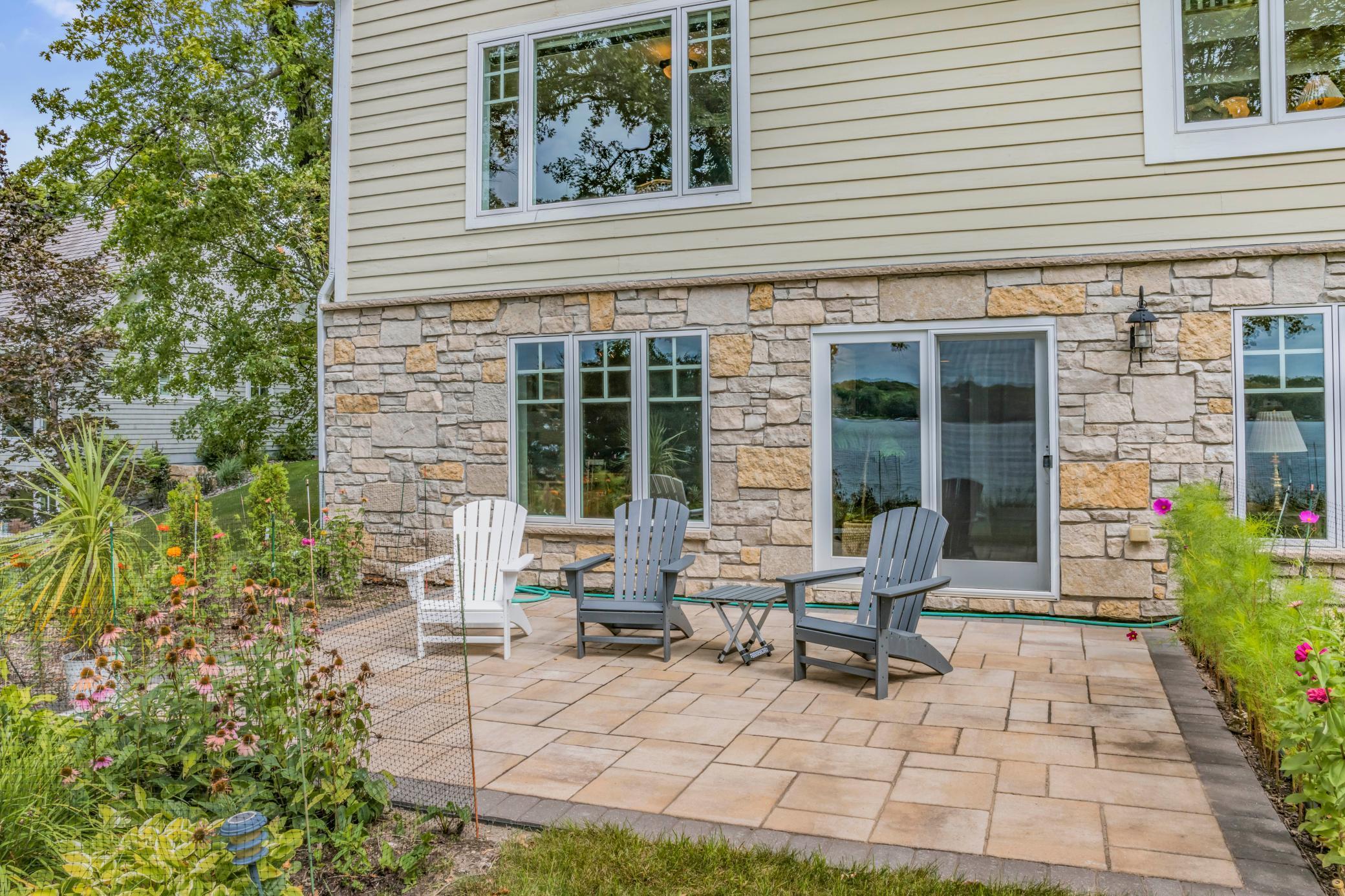 Orono, Minnesota, 55356, United States, 6 Bedrooms Bedrooms, ,6 BathroomsBathrooms,Residential,Active,1936632