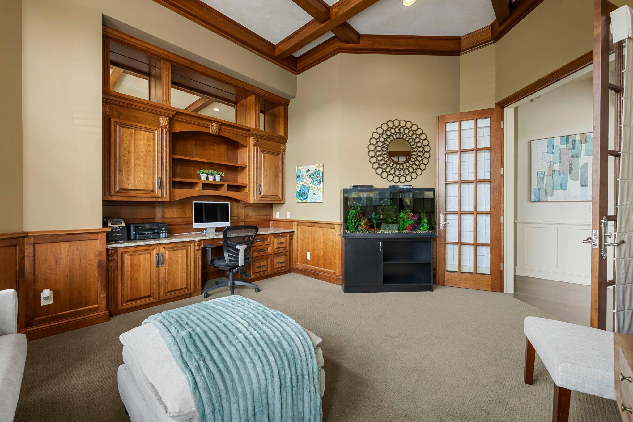 Hamel, Minnesota, 55340, United States, 5 Bedrooms Bedrooms, ,6 BathroomsBathrooms,Residential,Active,1907986
