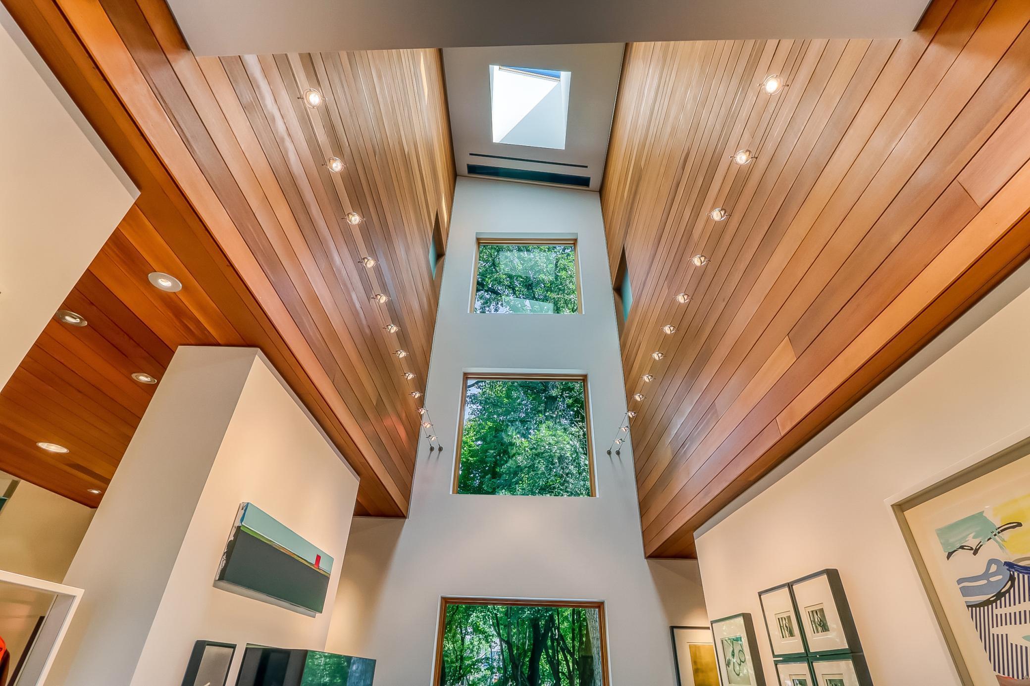 West Fargo, North Dakota, 58078, United States, 3 Bedrooms Bedrooms, ,4 BathroomsBathrooms,Residential,Active,2029762