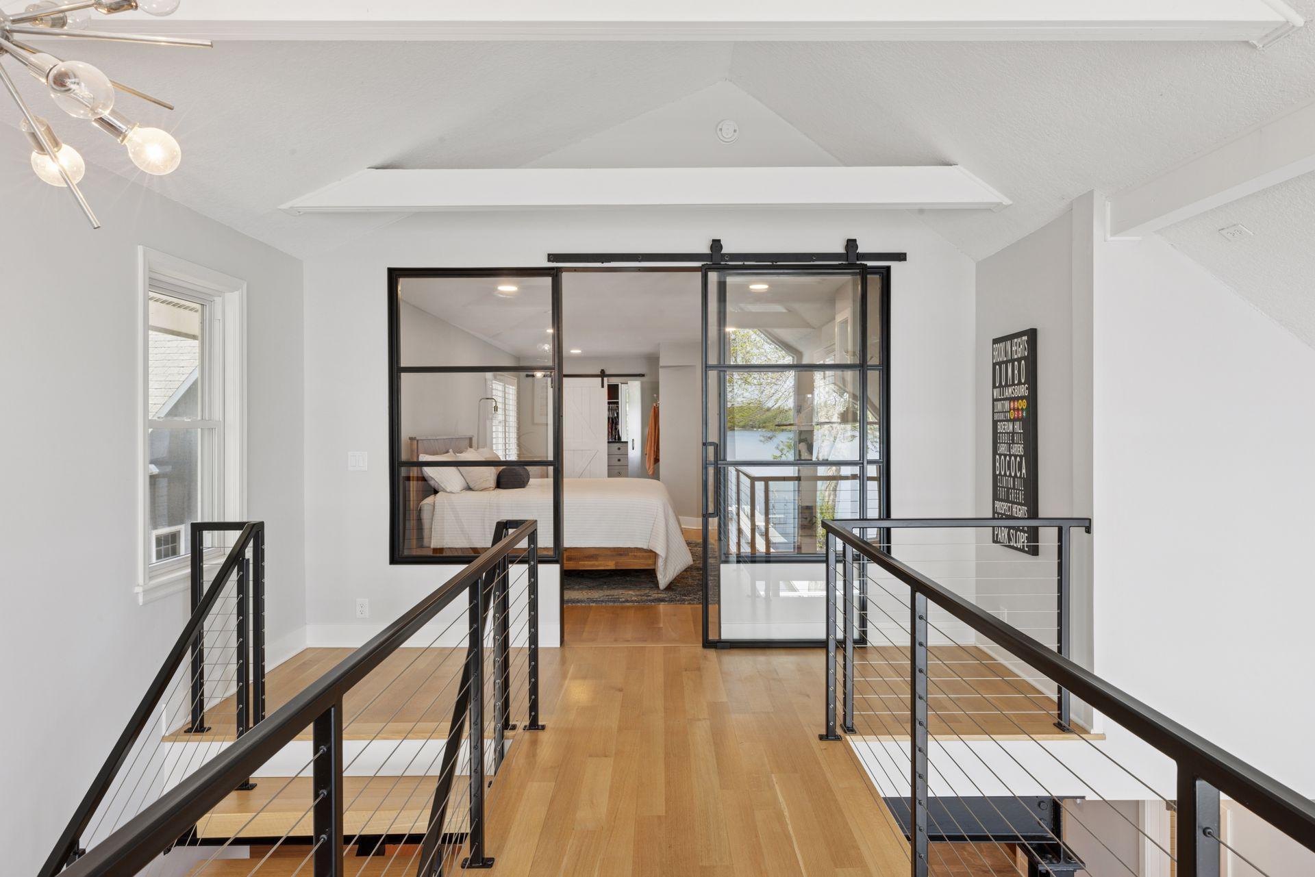 Minneapolis, Minnesota, 55441, United States, 4 Bedrooms Bedrooms, ,3 BathroomsBathrooms,Residential,Active,1953266