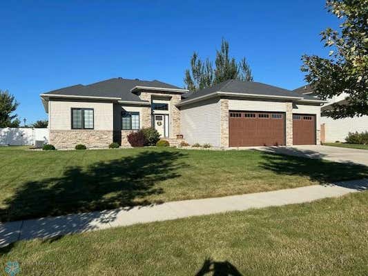 1948 7TH ST E, WEST FARGO, ND 58078 - Image 1