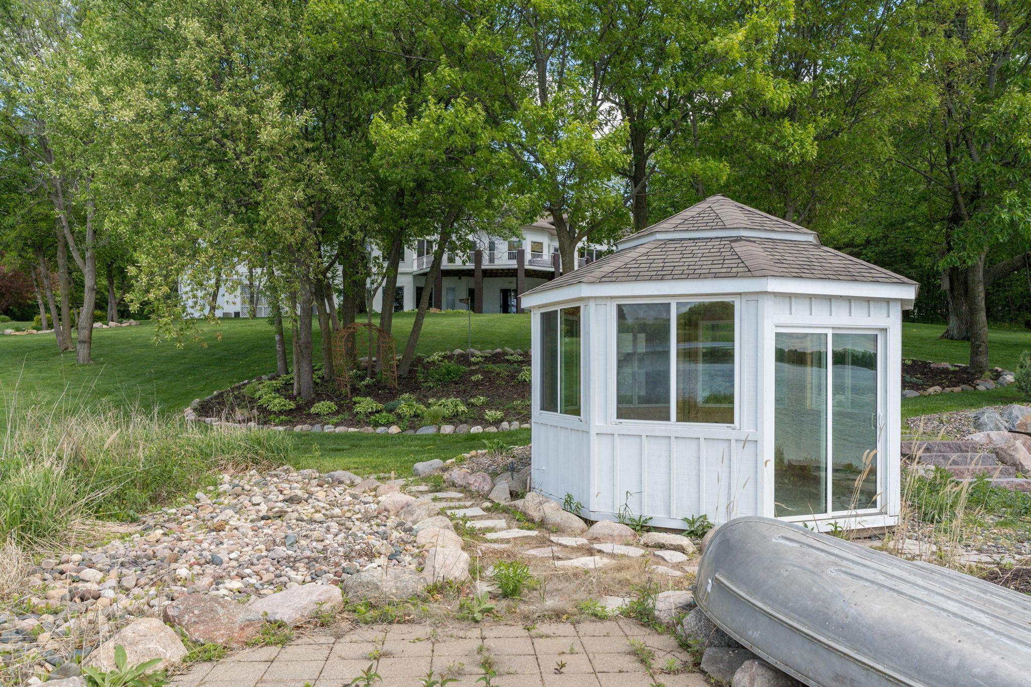 Prior Lake, Minnesota, 55372, United States, 4 Bedrooms Bedrooms, ,5 BathroomsBathrooms,Residential,Active,1922492