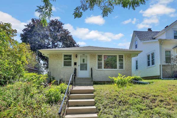 686 COTTAGE AVE E, SAINT PAUL, MN 55106 - Image 1