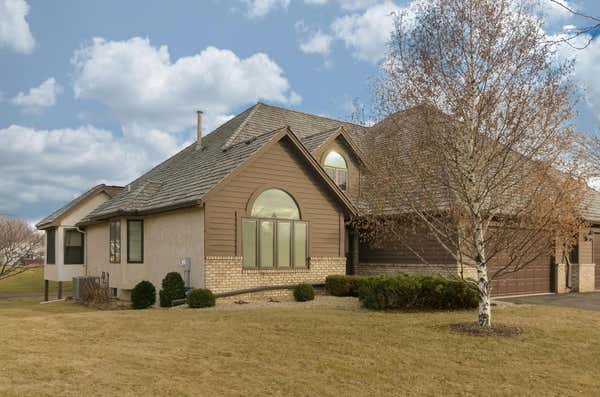 8950 GLEN EDIN LN, BROOKLYN PARK, MN 55443 - Image 1