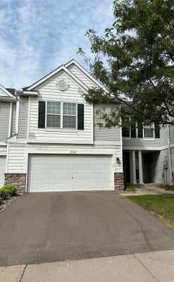 16526 TIMBER CREST DR SE, PRIOR LAKE, MN 55372 - Image 1