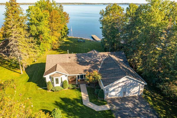 3445 COUNTY ROAD 46, INTERNATIONAL FALLS, MN 56649 - Image 1