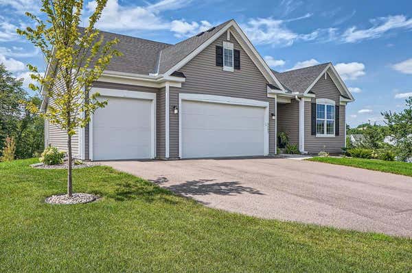 5207 GREENWOOD LN, ROCKFORD, MN 55373 - Image 1