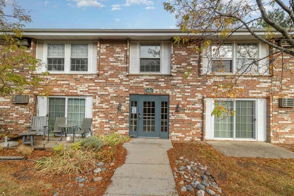 940 WESTBROOKE WAY APT 5, HOPKINS, MN 55343 - Image 1