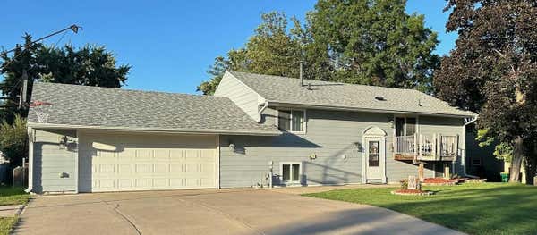 2208 LARAMIE TRL, MINNEAPOLIS, MN 55444 - Image 1