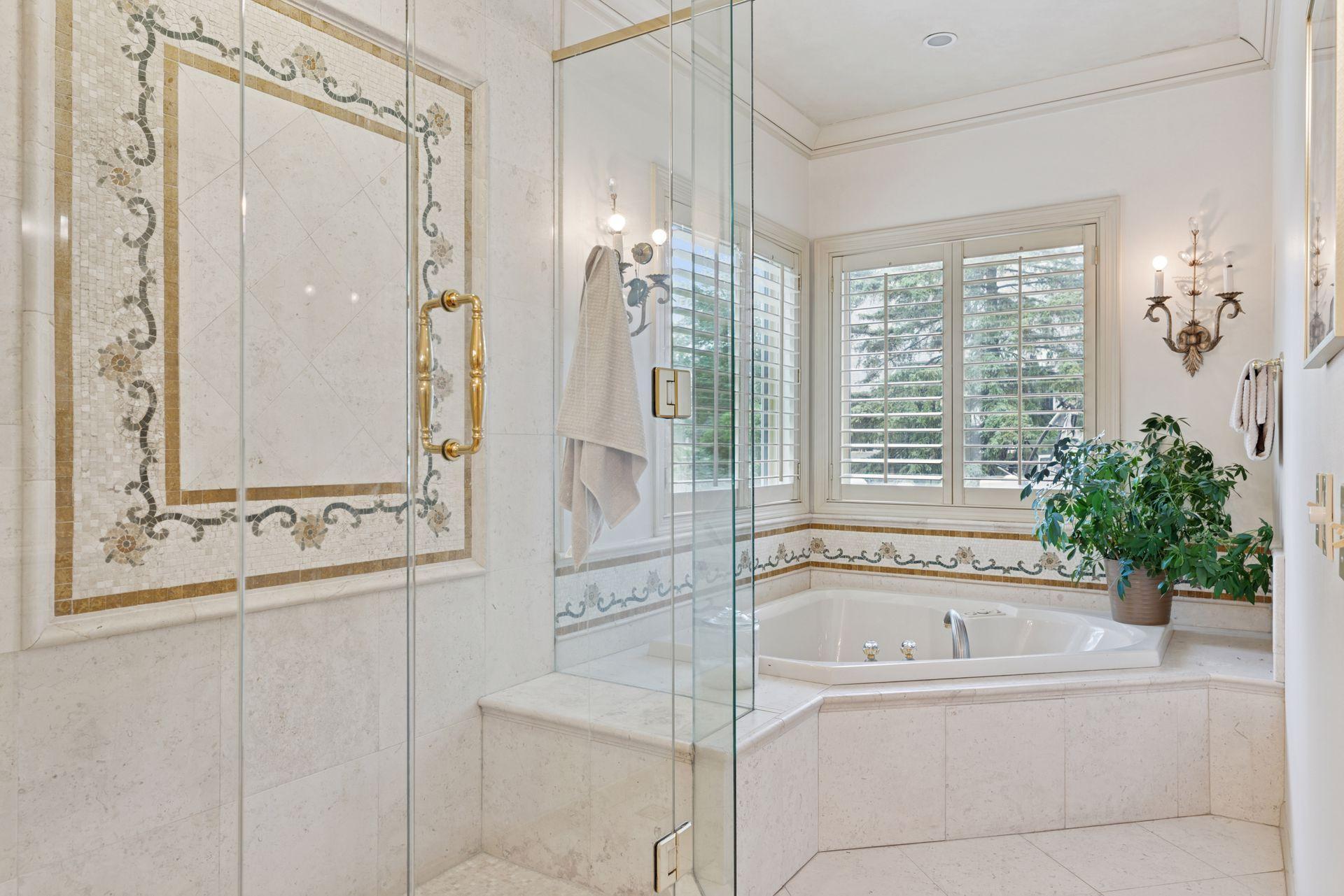 Eden Prairie, Minnesota, 55347, United States, 4 Bedrooms Bedrooms, ,5 BathroomsBathrooms,Residential,Active,1900199
