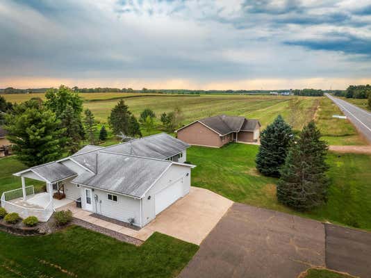 516 2ND ST NW, HINCKLEY, MN 55037 - Image 1