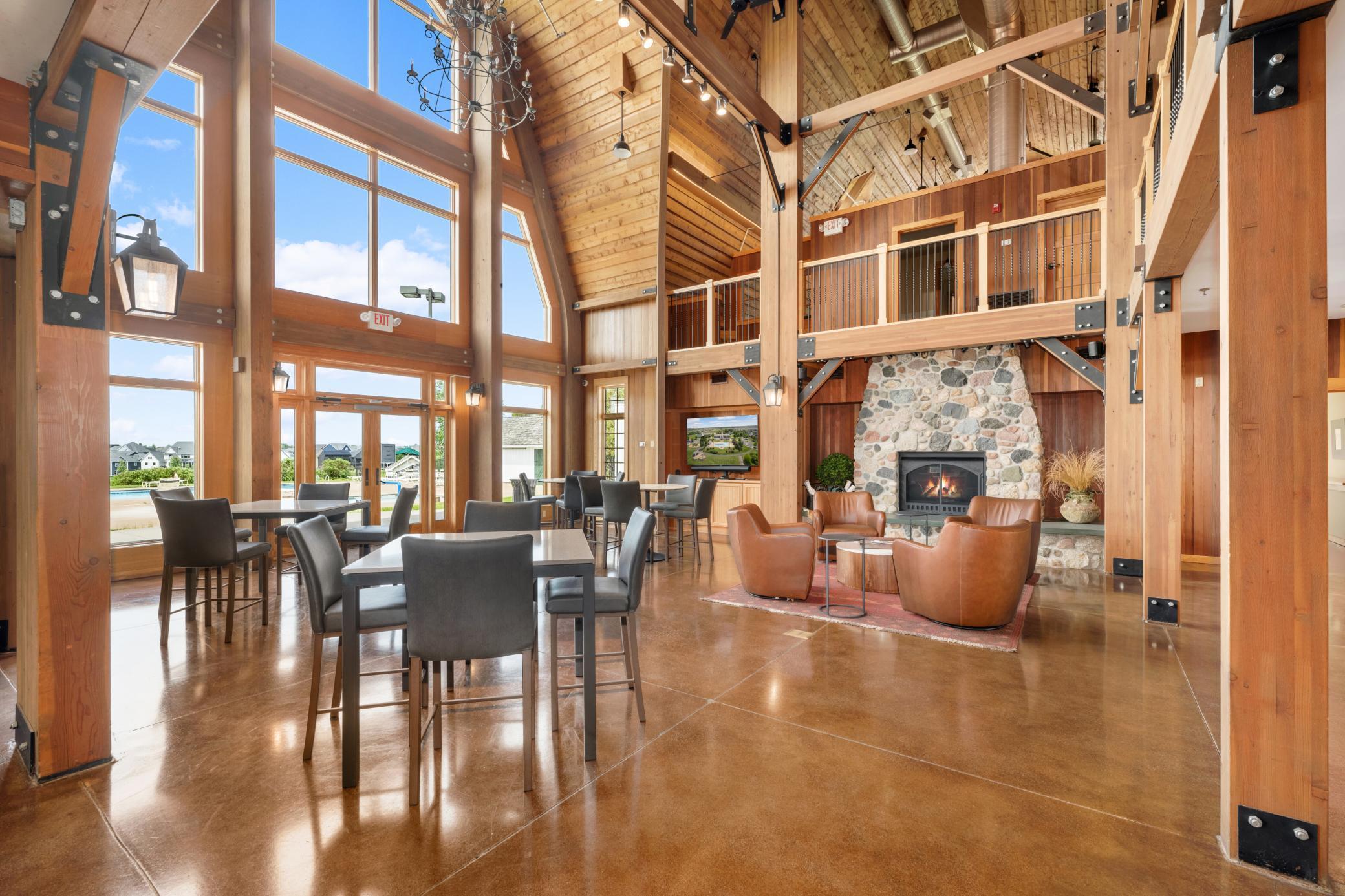 Lakeville, Minnesota, 55044, United States, 5 Bedrooms Bedrooms, ,6 BathroomsBathrooms,Residential,Active,1943786