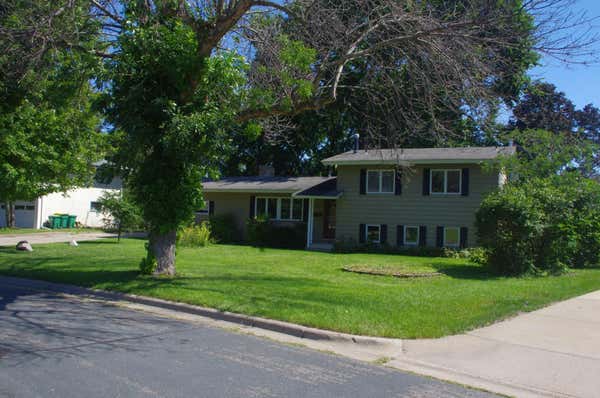 6224 BROOKLYN DR, MINNEAPOLIS, MN 55430 - Image 1