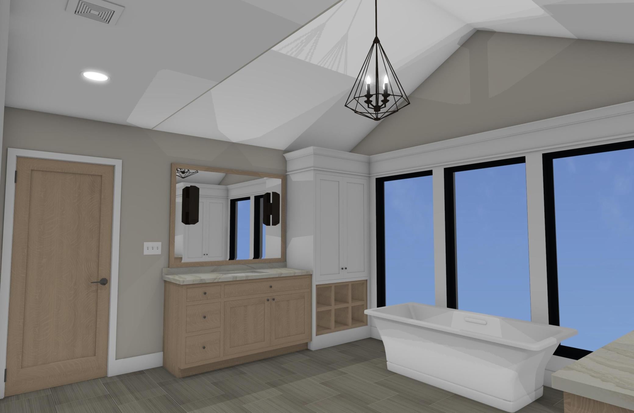 Prior Lake, Minnesota, 55372, United States, ,5 BathroomsBathrooms,Residential,Pending,1769407